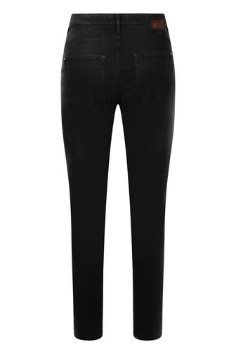RAFFAELLO ROSSI Jeans 'Suzy' skinny