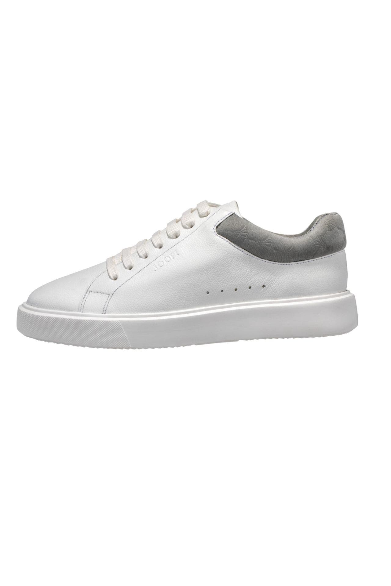 JOOP! Sneaker weiß, Bild 1