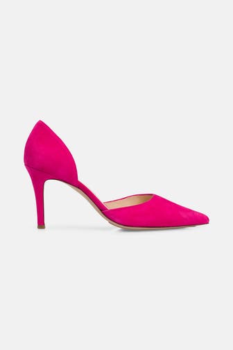 HÖGL Pumps 'Boulevard' pink