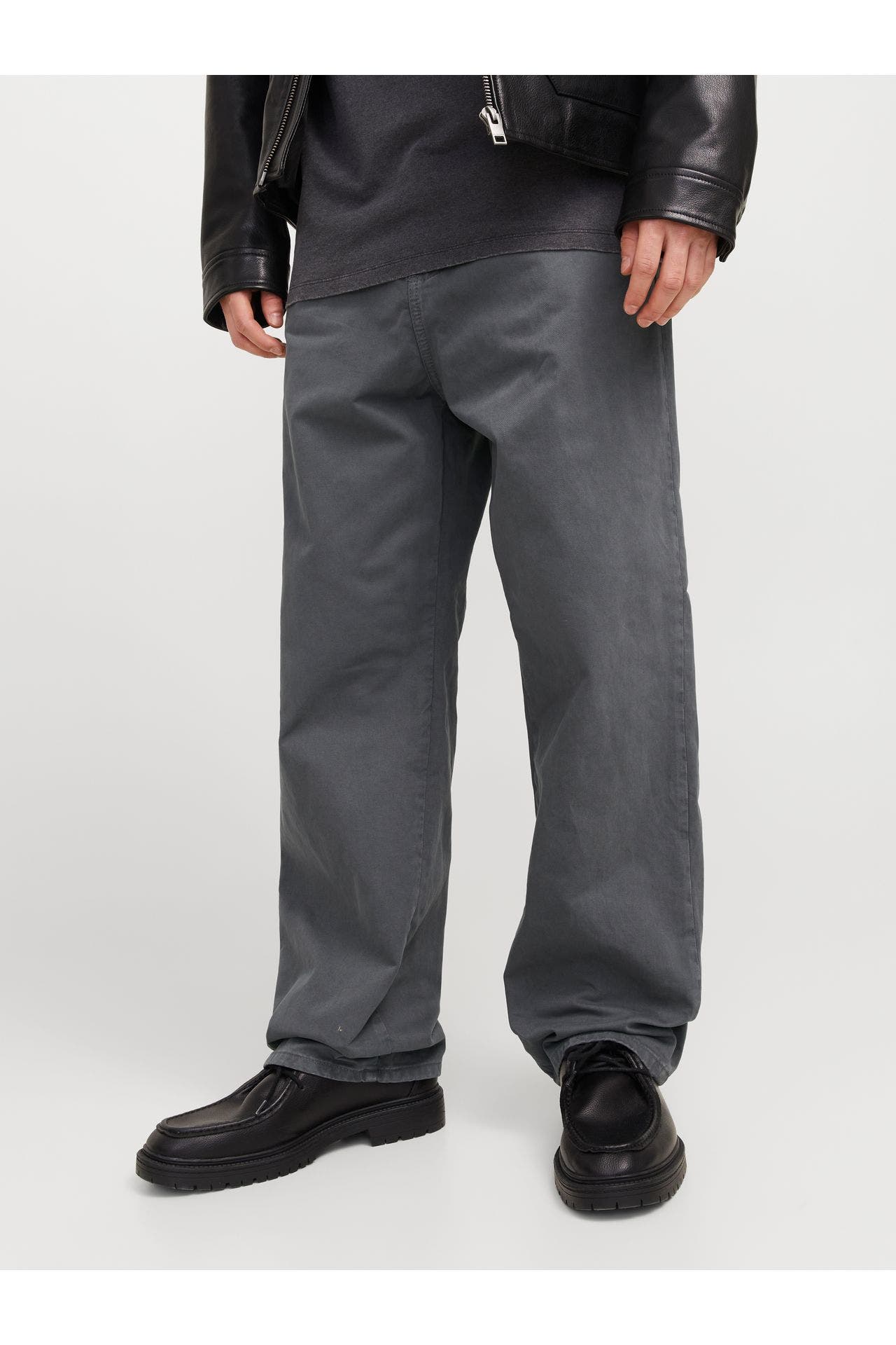 JACK & JONES Jeans 'JJOriginal' loose fit, Bild 1