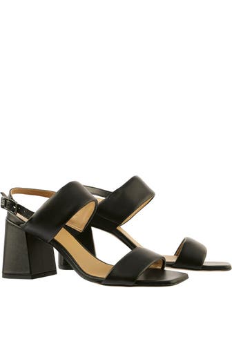 HÖGL Sandaletten schwarz