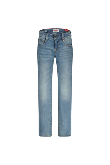 VINGINO Jeans 'Bello' hellblau