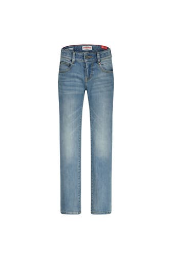VINGINO Jeans 'Bello' hellblau