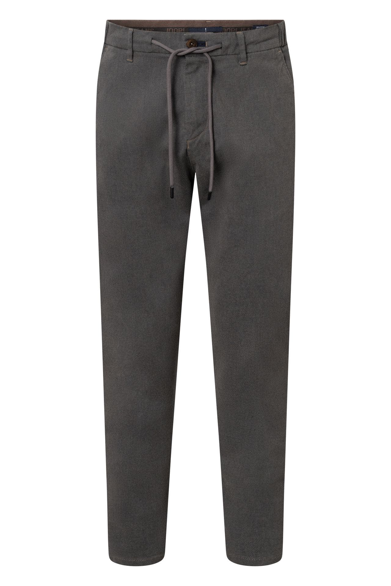 JOOP! Chino Maxton braun Bootcut, Bild 1