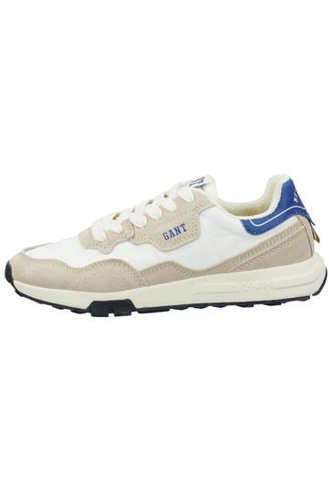 GANT Sneaker 'Youtron' zweifarbig