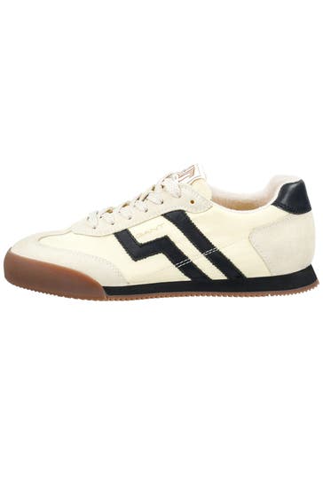 GANT Sneaker 'Beylana' creme