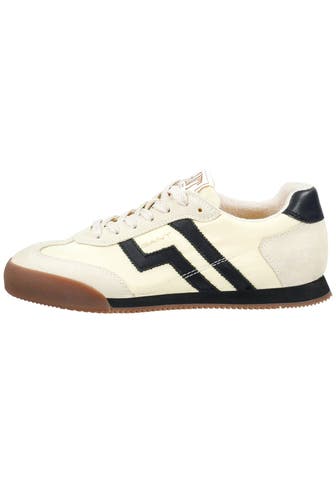 GANT Sneaker 'Beylana' creme