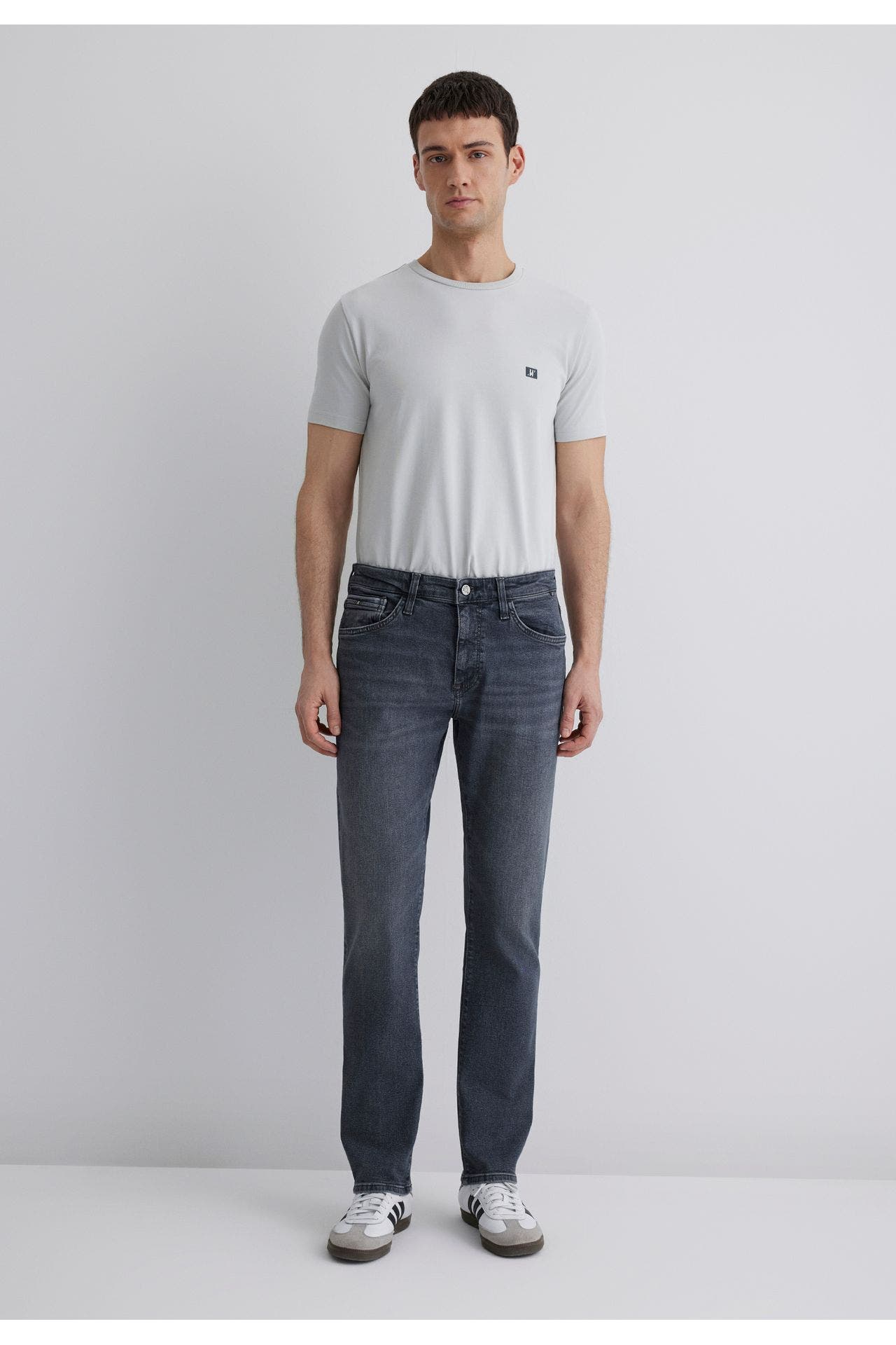 MAVI Jeans 'Jake' slim, Bild 1