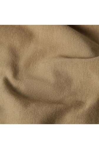 G-STAR T-Shirt graugrün