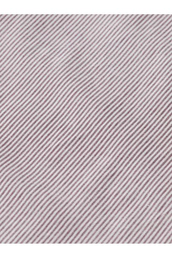 SCOTCH & SODA Casual-Hemd gestreift