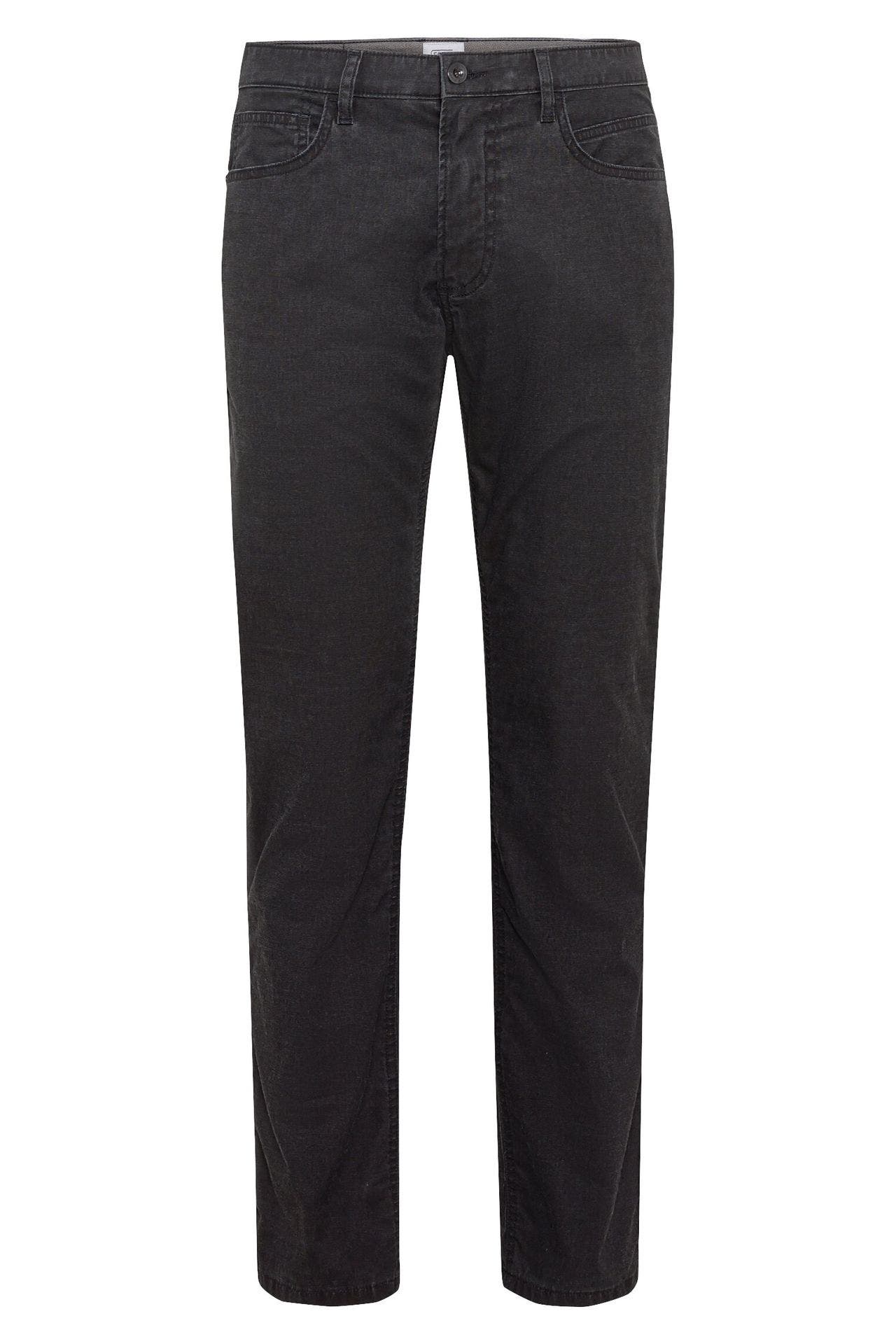 CAMEL ACTIVE Chino dunkelgrau, Bild 1