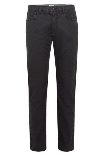 CAMEL ACTIVE Chino dunkelgrau