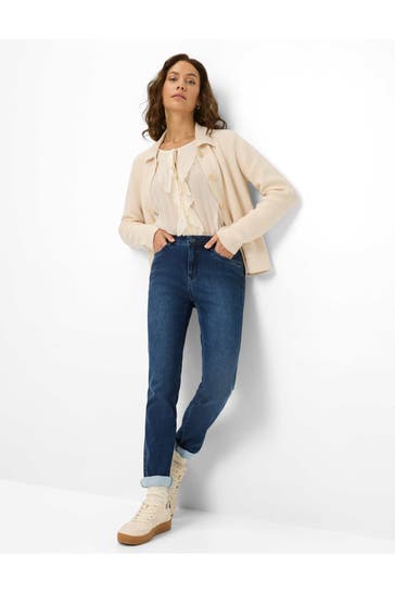 BRAX Jeans 'Mary' slim