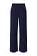 Joggpants dunkelblau