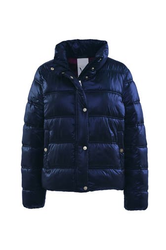FUCHS SCHMITT Steppjacke nachtblau