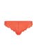 String orange