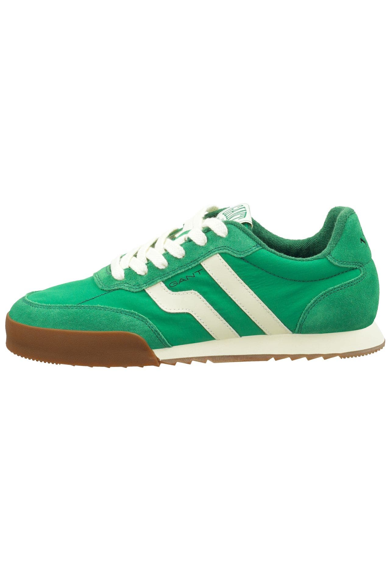 GANT Sneaker 'Baylle' grün, Bild 1