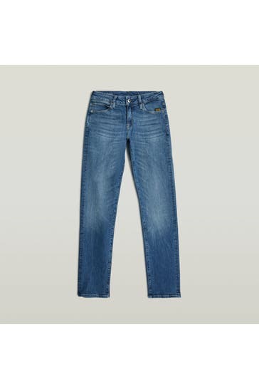 G-STAR Jeans 'Lennoxx' slim straight