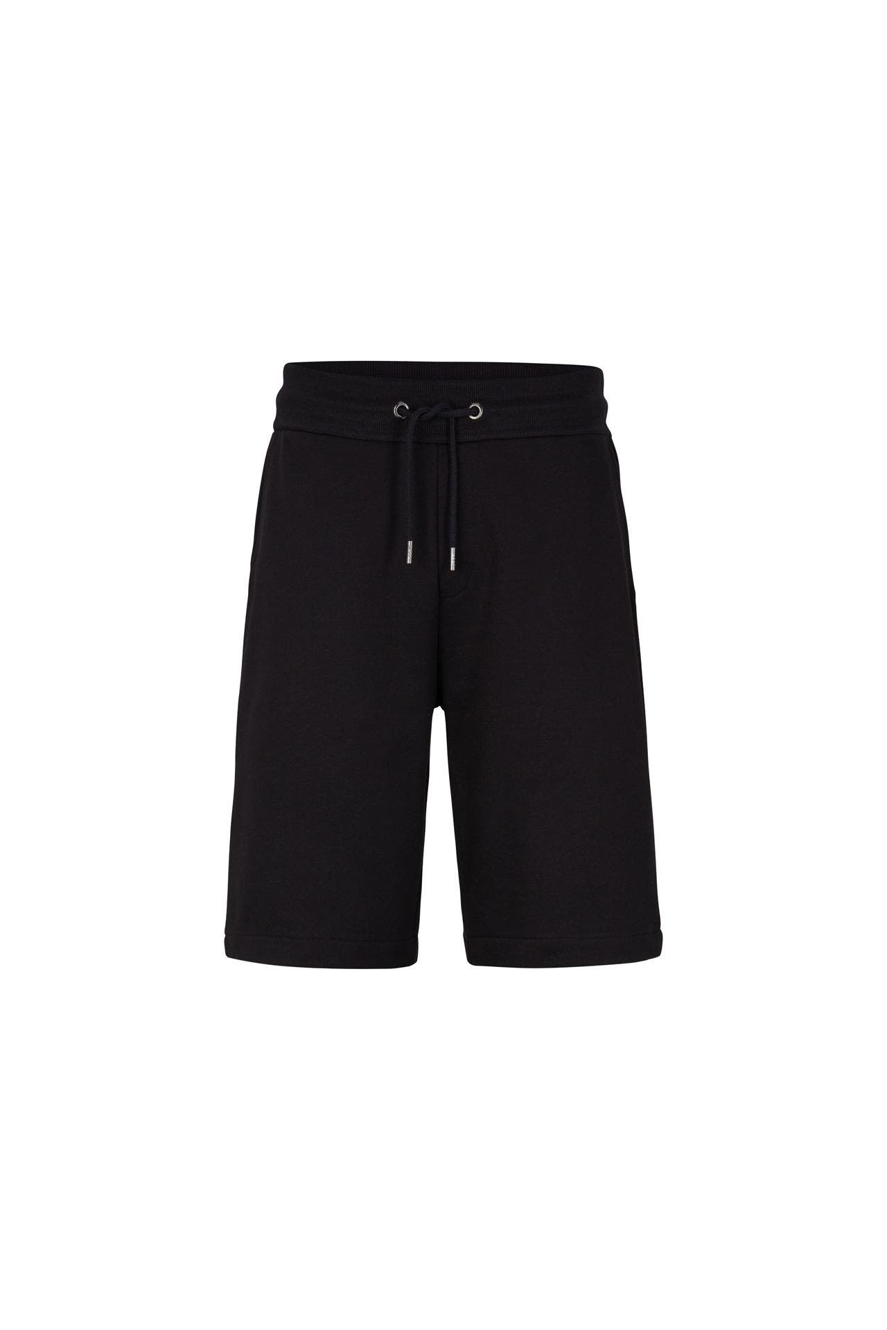 JOOP! JEANS Shorts schwarz, Bild 1