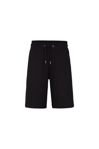 JOOP! JEANS Shorts schwarz