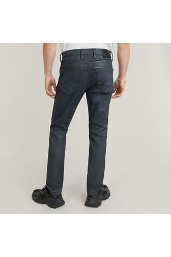 G-STAR Jeans 'Revend' skinny