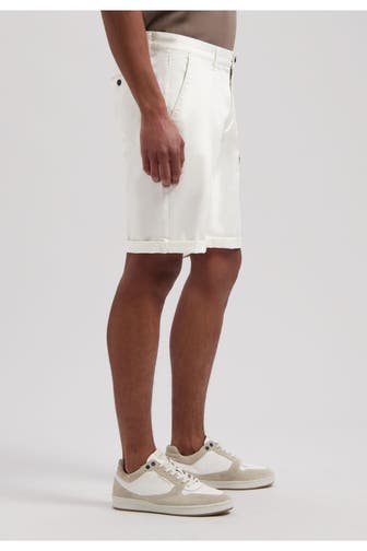 DSTREZZED Shorts 'Charlie' slim