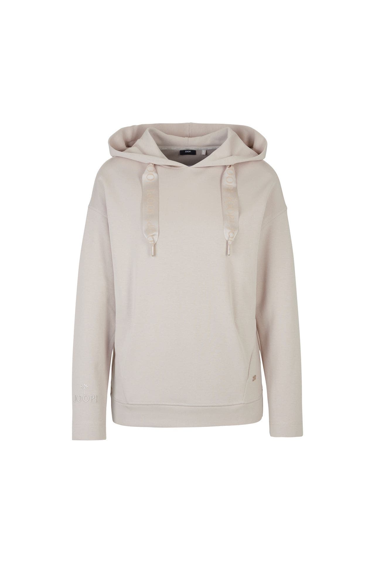 JOOP! Hoodie beige, Bild 1