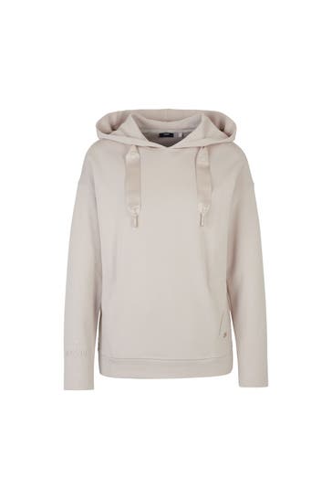 JOOP! Hoodie beige