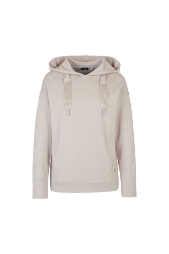 JOOP! Hoodie beige