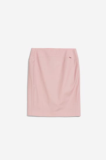 CINQUE Casual-Rock altrosa