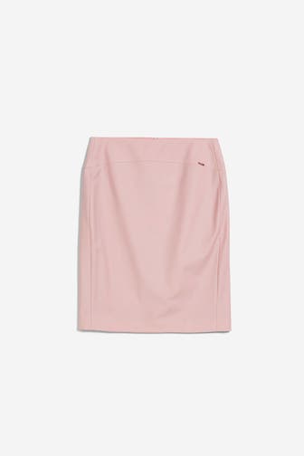 CINQUE Casual-Rock altrosa