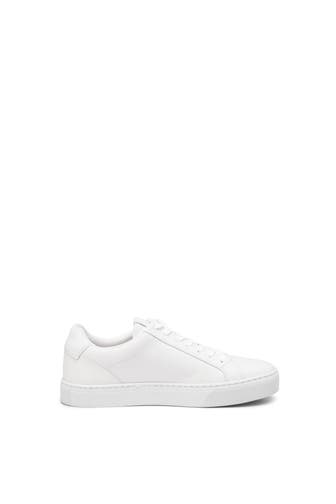 MARC O'POLO Sneaker 'Agar' weiß