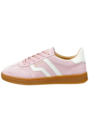 GANT Sneaker 'Cuzima' mehrfarbig