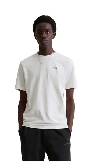 MARC O'POLO DENIM 2er Pack T-Shirts mehrfarbig
