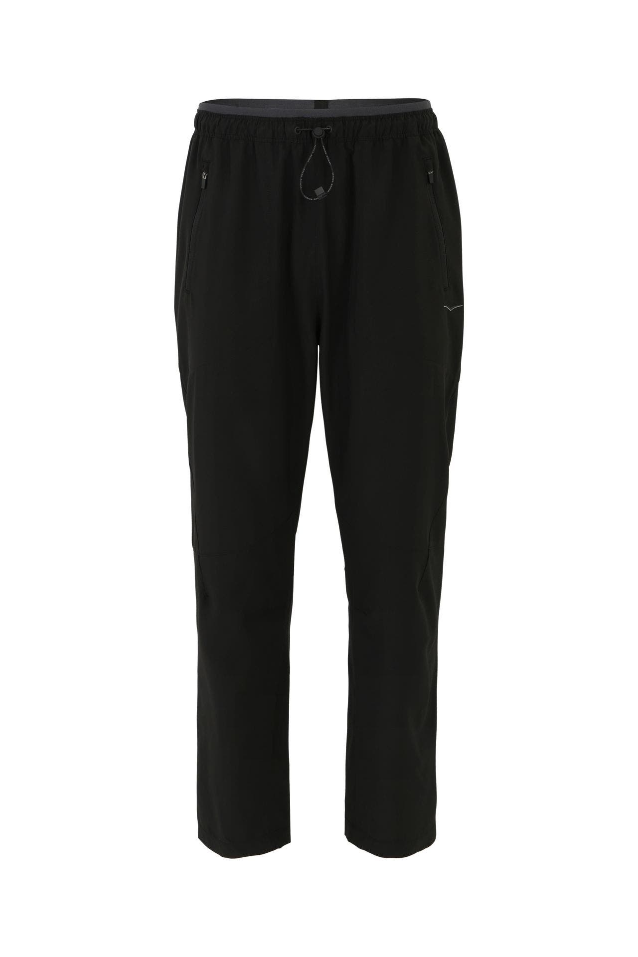 VENICE BEACH Sporthose schwarz, Bild 1