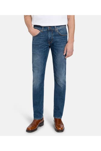BALDESSARINI Jeans 'John' slim
