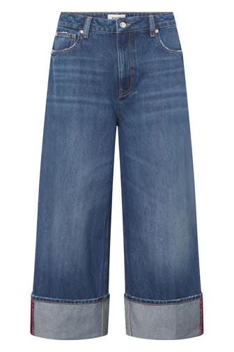 JOOP! JEANS Jeans 'Mabel-C' wide