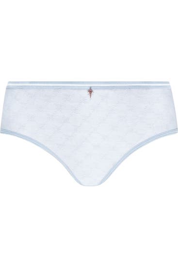 JOOP! - Hipster zweifarbig