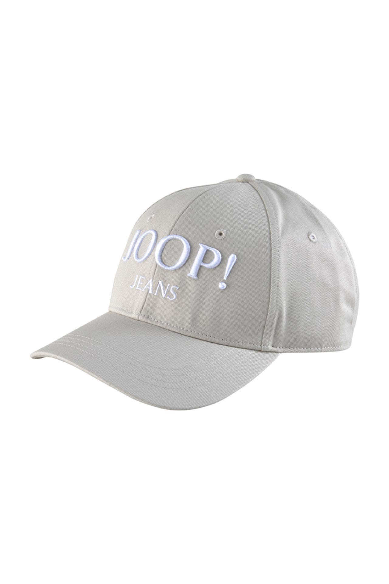 JOOP! Basecap 'Markos' beige, Bild 1