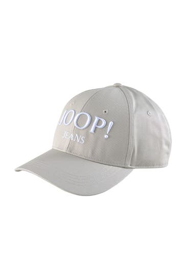 JOOP! Basecap 'Markos' beige