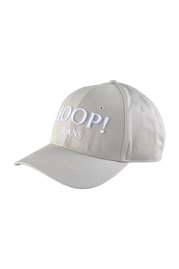 JOOP! - Basecap 'Markos' beige
