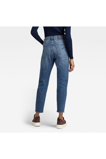 G-STAR - Jeans 'Virjinya' slim