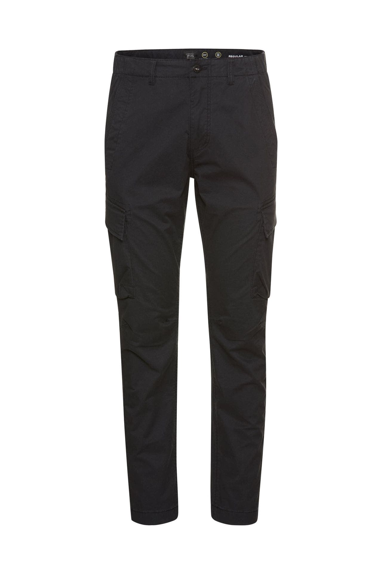 CAMEL ACTIVE Cargohose 'Houston' slim, Bild 1