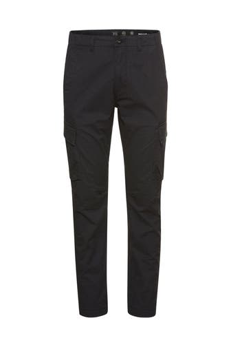 CAMEL ACTIVE Cargohose 'Houston' slim