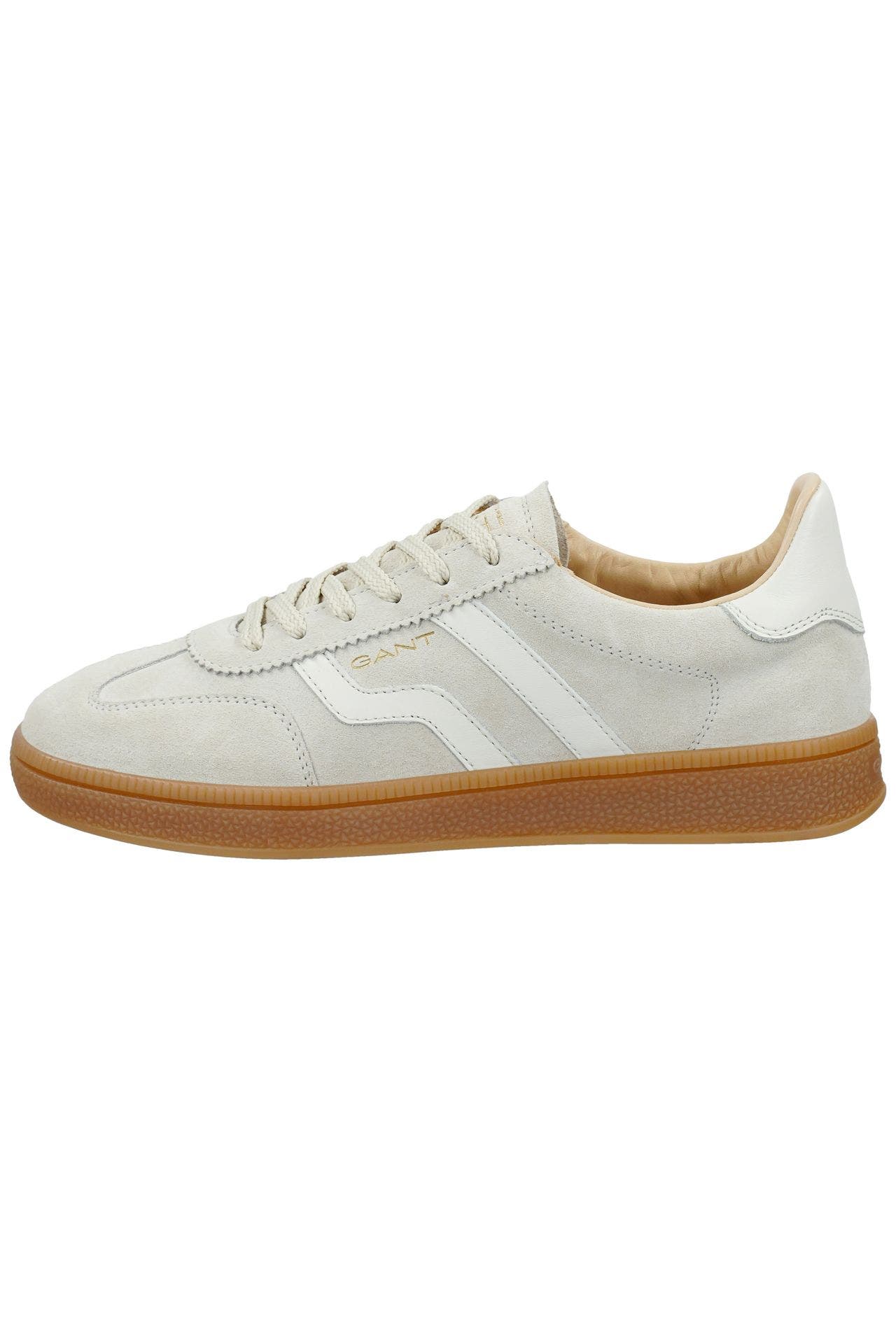 GANT Sneaker 'Cuzima' mehrfarbig, Bild 1