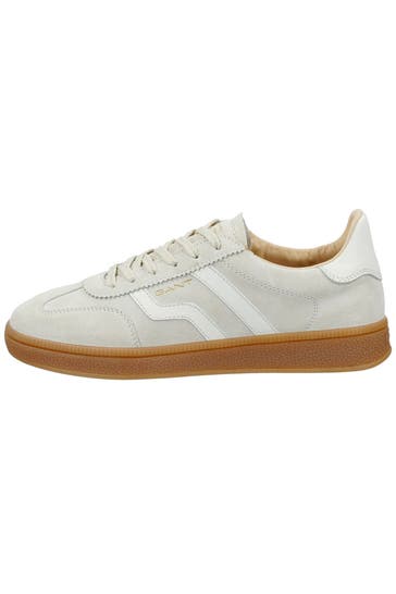 GANT Sneaker 'Cuzima' mehrfarbig