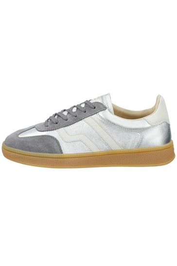 GANT Sneaker 'Cuzima' zweifarbig