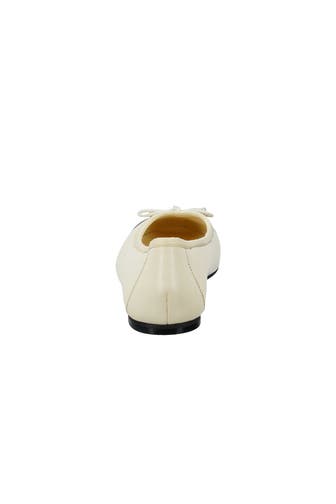 GANT Ballerinas 'Chadii' zweifarbig