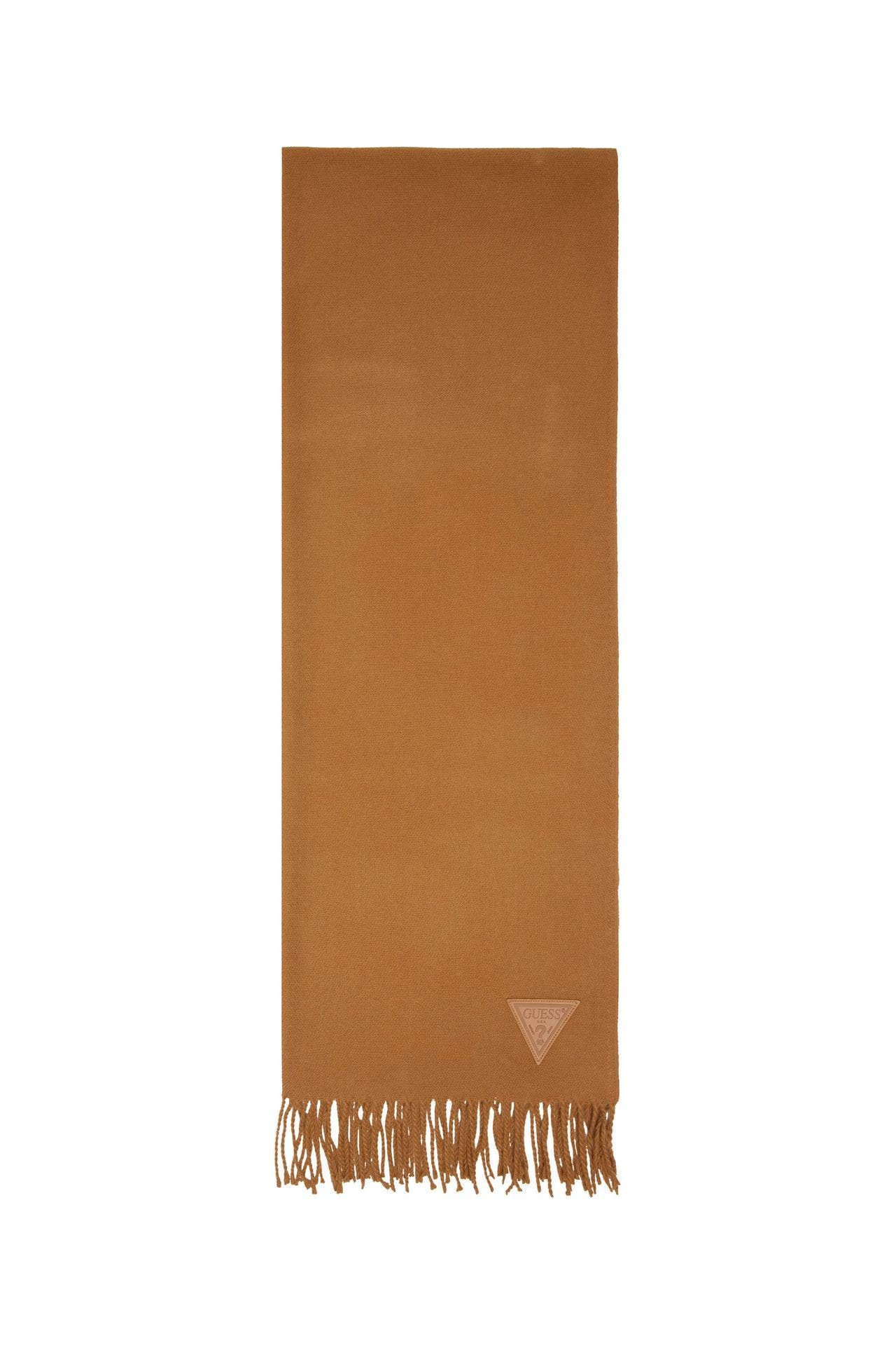 GUESS Schal 'Torino' camel, Bild 1