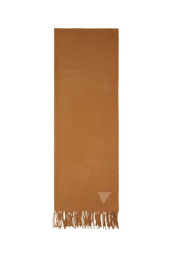 GUESS Schal 'Torino' camel